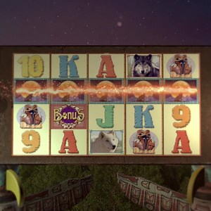 144 reactions · 5 comments | Start with 1 million free chips and play your favorite MEGA Jackpot in the World`s #1 Social Casino ✨ | DoubleDown Casino - Free Slots | Facebook