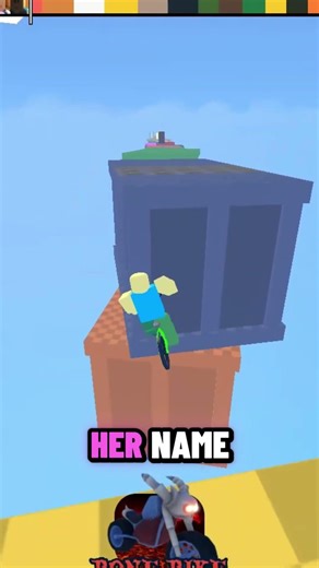 Battle in For — Epic Kata