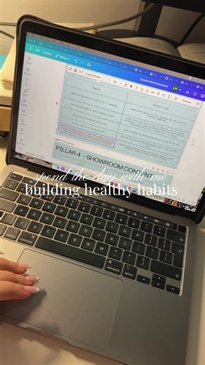 Spend a Day with Me: A Real-Life Vlog Experience