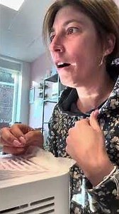 Peu importe l’origine, l’accent ou la manière de parler : ce qui compte, c’est le respect.