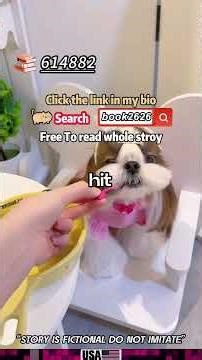 Tap the link in my bio to get the full story #Femaleoriented #torturous #usa #story