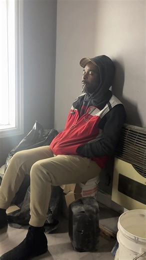 Yard style TV (@yard.style.tv)’s videos with original sound - Yard style TV