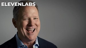 4.4K views | The AI Growth on Reels | Facebook