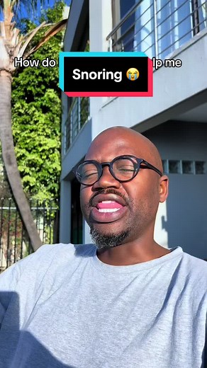 How to Stop Snoring: Best Ways and Solutions for a Quieter Sleep