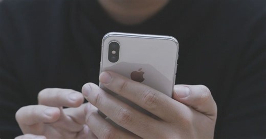 Many use online banking nowadays, but which app is the best for your needs?