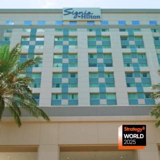 Discover How Industry Giants Are Mastering Retail Analytics at...