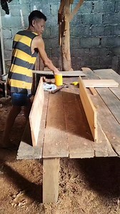 22K views · 164 reactions | Plywood tool box #fblifestyle | JJ Channel | Facebook