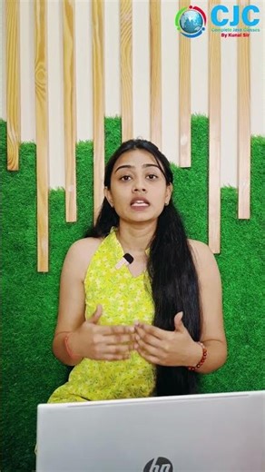 Low Internet? Instagram Works… Others Don’t!