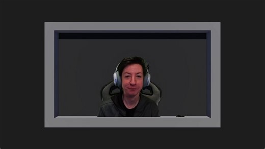 Stoneblock 4 - The World Engine | !corsair