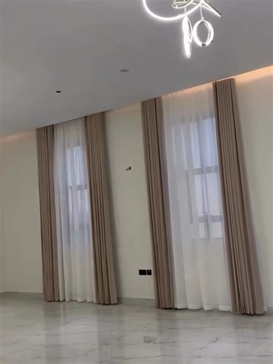 🇶🇦 33930821👈 55528736 🏠wave curtain making & Blinds Roller & remote coetrol wave curtain & Carpet Design Qatar Taxt me WhatsApp🏘️ 👉 974 33930821 👈🏬