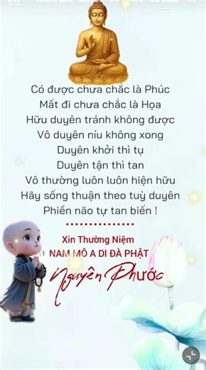 Daily Buddha's Teachings for Peace #shortsvideostatus