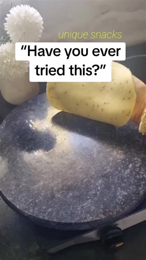 Delicious Samosa Recipe You Must Try!