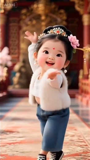 Cool Gadgets You Didn't Know Existed#smartgadgets