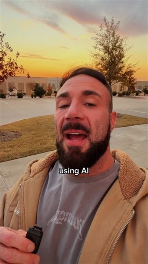 N Deyzel on Instagram: "It’s gonna look SICK 👀 @scottstaplesart #noeldeyzel"