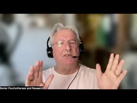 Music in maladaptive daydreaming