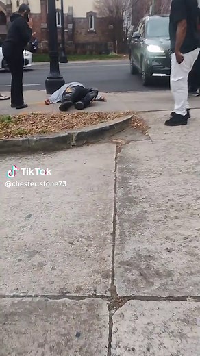 Chester Stone (@chester.stone73)’s video of chester stone