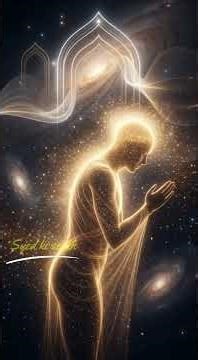 Jab Adam علیہ السلام ki Tauba Qabool Hui | Arsh par Likha Naam#HazratAdam