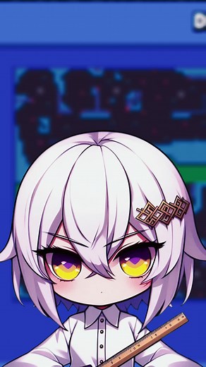 Dicas Desafio IV - Combate Triplo