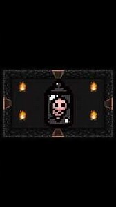 The Binding of Isaac Item Info: Dr. Fetus