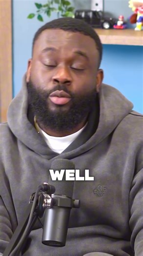 Best shxtsngigs moments #shxtsngigs #fuhad #james #podcast #shxtsngigsclips