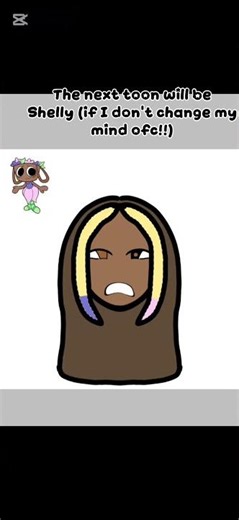 making human forms of toons pt.1 #bassie #bassiedandysworld #roblox #ibispaintx