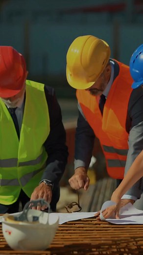 Online learning options available! Get the support you need to become a licensed contractor with the industry's top school. | 1 Exam Prep