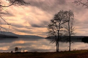 Nickajack Lake - Alchetron, The Free Social Encyclopedia