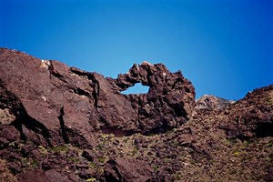 Photo & Video Gallery | London Bridge Jet Boat Tours