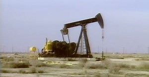 Living With Earth, Part II - Annenberg Learner