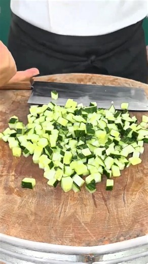 Amazing Cucumber Carving Skills | Beautiful Food DecorationCucumber Flower Carving Tutorial |
