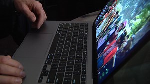 20K views · 381 reactions | No-one knows where the bag of undeveloped...