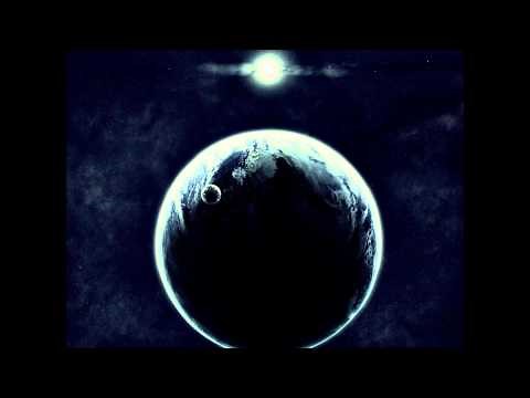 Nine Inch Nails - Leaving Hope (HD)