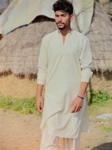 Haga khudy da sharmwala💓🇦🇫 @💀Brain HACKER💀🦅 @DARMAN__🫥 @M͜͡r๛亗ＡＬＩ亗 @🖤سادہ پختون🔥 @CHOTA Junaid Khan 💯 @عاجز @Hussain (comrade)