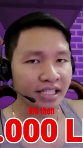 Slenderman 1 Huyền thoại 🏆 #funk #phonk #slowed #slenderman #minecraft #noflop #edit