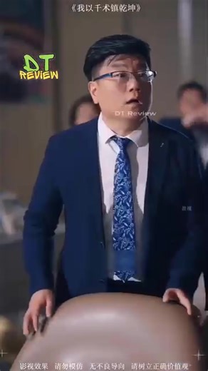 959K views · 10K reactions | #followersシ゚ #fypシ゚ #love #stories #virals #everyone #friends #story | Esabel Yu | Facebook