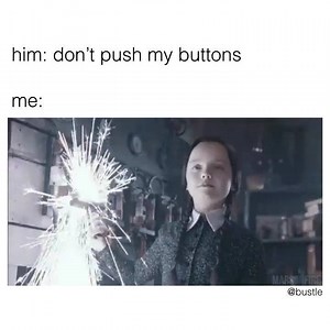 92K views · 2.5K reactions | 1 9 9 0 on Reels | Facebook