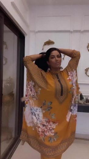 Mathira Hip Video | Pakistani Actress Mathira Dance Compilation