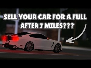 Greenville TIPS that will make you RICH!