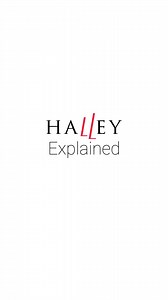 What does RF Microneedling feel like afterwards?  Dr. Mavis shares what you might notice in the days after treatment — and when results start to shine through. Watch the full video here https://youtu.be/lA-ub-bdcts | Halley.Medical.Aesthetics | Facebook