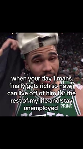 #relatable #meme #relatablememes #fyp #viral