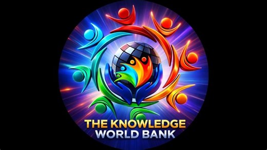 Power BI Visuals Explained | All Charts in Power BI with Use Case | Power BI Tutorial for Beginners | Jammalamadaka Sri