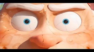 Despicable Me Mini Movies - Minions Compilation End Of 2016