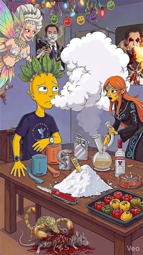 Alien und Elfin dampfen 👽 🧝 🚬 Alien und Elfin dampfen 👽 🧝 🚬 Alien und Elfin dampfen 👽 🧝 🚬 41