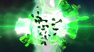 New R-Rated Hellboy Reboot In The Works - Collider Movie Talk