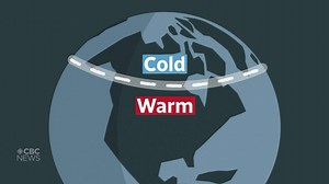 Got large-scale weather phenomenon? Blame it on the jet stream