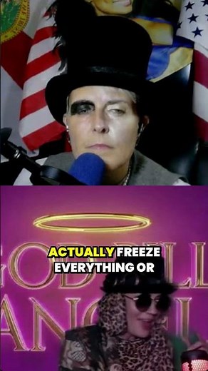 The Brain as a Time Machine: Exploring Perception and Reality