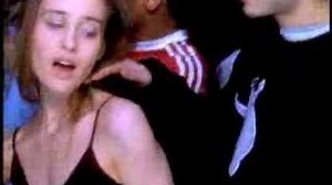 THE FIRST TASTE Lyrics - FIONA APPLE | eLyrics.net