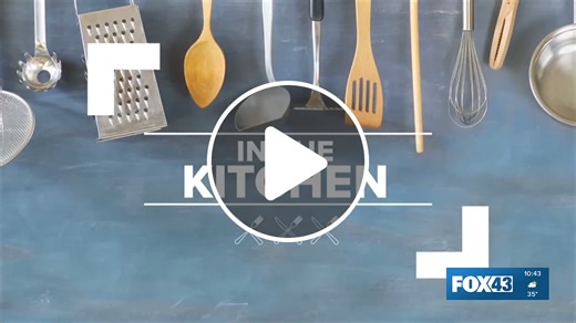 Annie Bailey's showcases their cheesesteak egg rolls and Bangers & Mash - NewsBreak