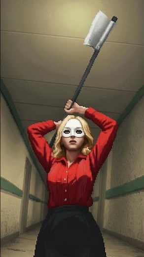 2025 Fall Collection THE ROOM