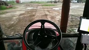 Keya Electric Steering Wheel Motor the 3rd the 4th Generation Autopilot for Precision Farming